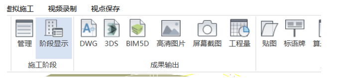 0986bfa00013f11ab59f97d13e4e60ad