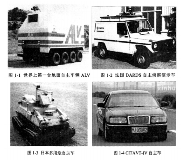 09ac8e000ed0050feae33ac6888a8635-1