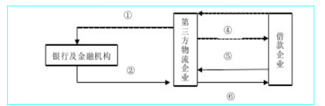 09b516bee67afdcc1a87cab040efc076