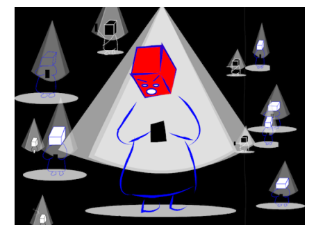09ba0640f9bf76f999f9d1849e4b912c