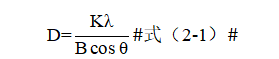 09c667b33f65ab83e624cd301665fe0c