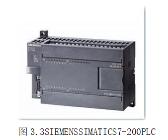 09fae0a90b5a28068ef1add46a349a1e
