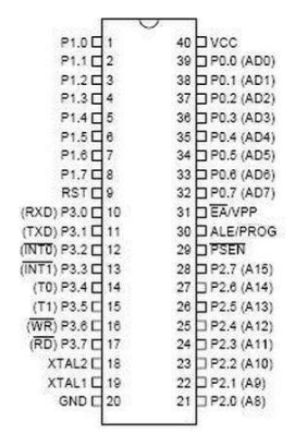 0a2c1a93c5a5d08222c03825fad575a9