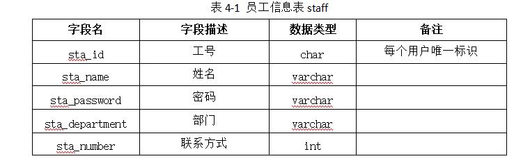 0a332db3590afd0eeda7c1bfcdb41014