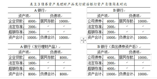 0a4d04f3556f9e75a02f0d7ff7eaf365