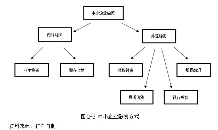 0a560a0294be7d6e475f3b7d3ebed4f6
