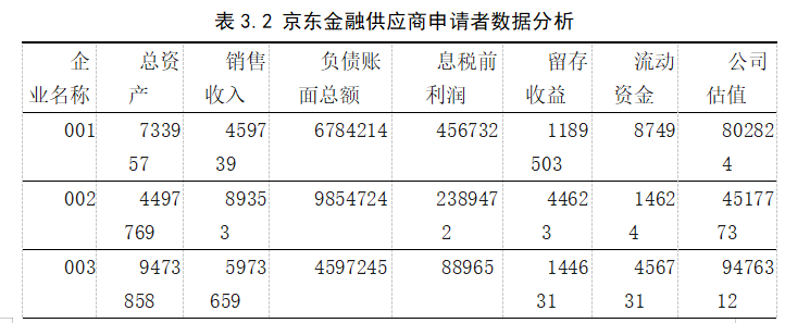 0a845b386418d2a564662a2e4b056ad0