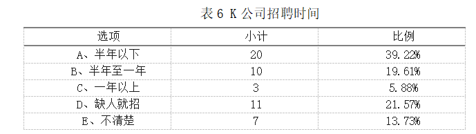 0ab4d205d805ef2d9633794e10298699