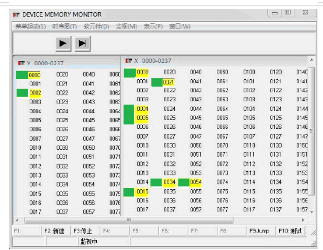 0ac77aa3d51d759d0b520908a3969ccb