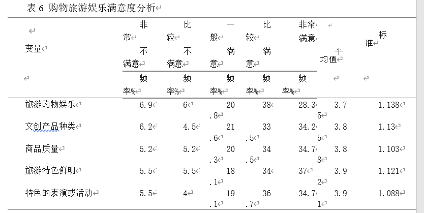 0af16bff8ab11c48c8c3d835a86ec3aa