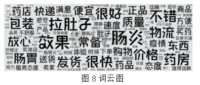 0affb59d2fb4485643b48e8911414998