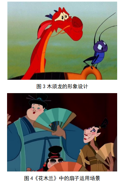 0b0f37921a03a9f4744cb22e11d6a70c