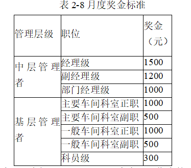 0b11618c02f969f07f556b03ecda16fb