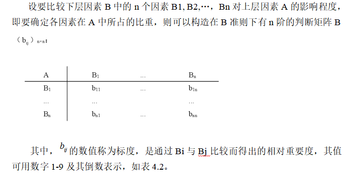 0b16821d1e7f1aefb8253ae06192e5d7