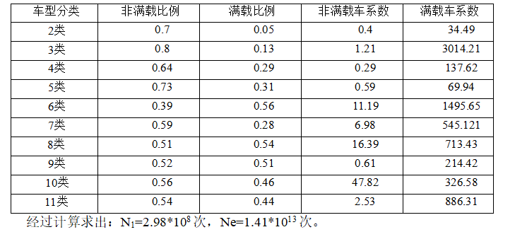 0b38e2cccc1a20f46a859834c8132d2d