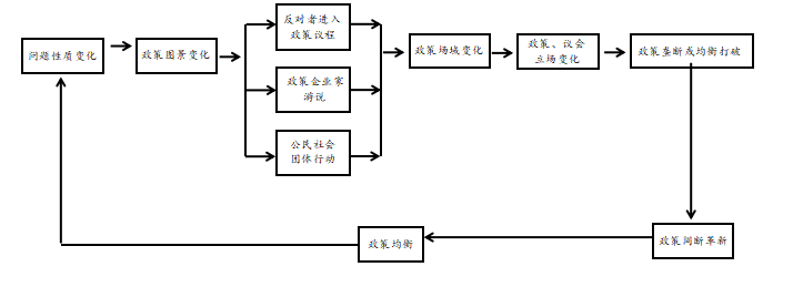 0b39d47fb089a63005d1ead9d33992c7