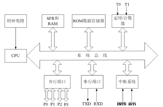0b54b60fc44008683e87e4bdb0b8551c