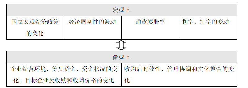 0b564743704eb723c78c70f57b5a9131