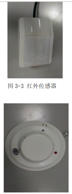 0b7bf673ecfbfe0d57024dbfe68d8f00