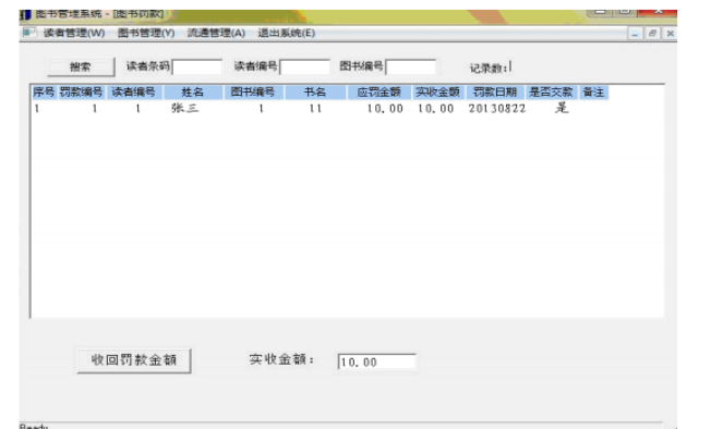 0b94d18632087bc47d8d5ce0e9ac655d