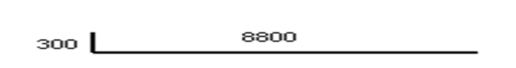 0b9a93ace3bfa1beeb8e3b67af2be788