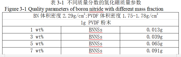 0b9c0ffec9615b212dac42ac523ec867-1