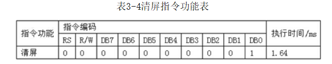 0bb913aee989476a98851c329a228559
