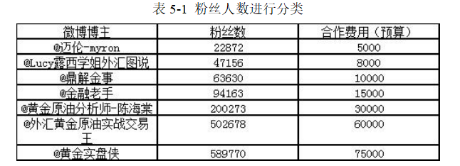 0bbae976a56c8a586351a5d66c72f3ef