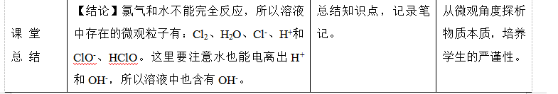 0bc54417b783a4f5f3377d9ed5796e11