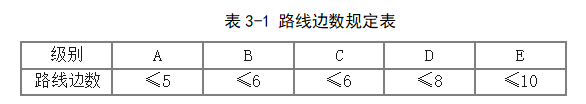 0bcc4d2962d73411ecdf84bfd3ff4040