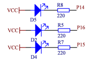 0be94f5f1b1e453c4e40a76fbcd2df03
