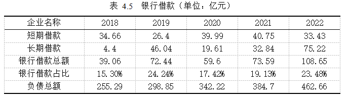0bf912a8d3ece99c0575504d109e8d12
