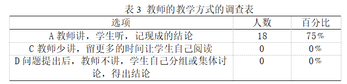 0c002f207be66565bc73987aea8f5842