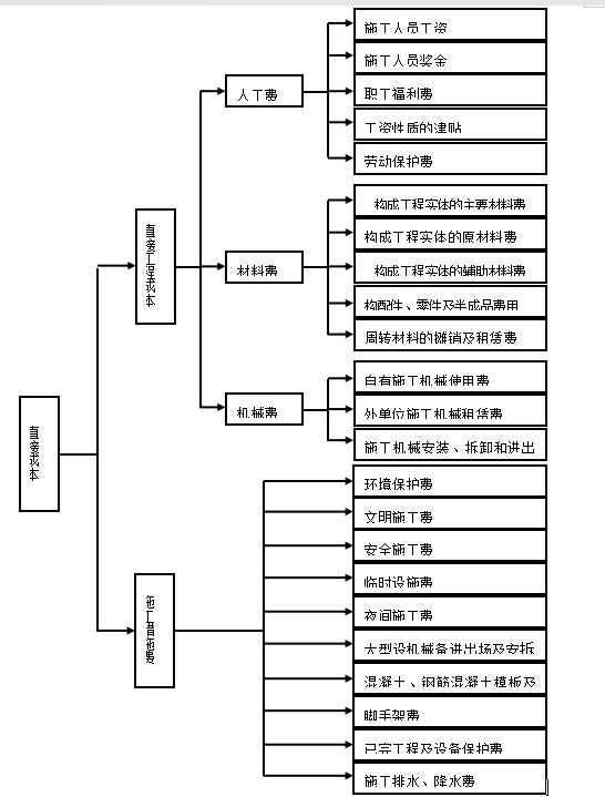 0c237233c88fcfc835d32403c64ab5a1
