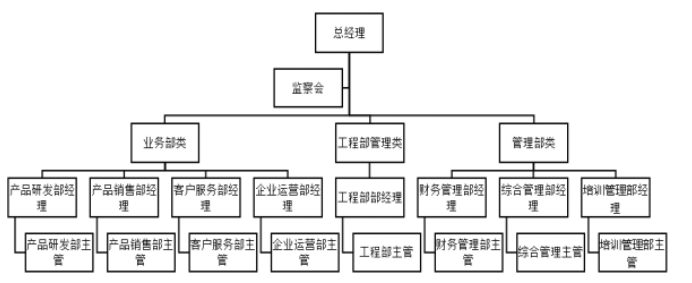 0c3b9dd0110378d6ad72028cb6c3cf8c