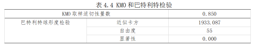 0c63a398189c91f8cb2ab79c63dbdf34