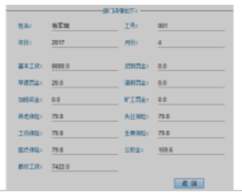 0c672c3700c9ac8d6b615c7a1ec34b56