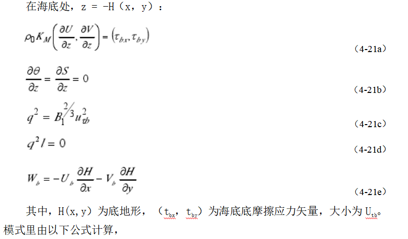 0c6826b4124d976c1a436e8a00c6cf41