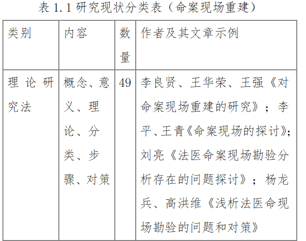 0c84c28e9bca0e959dfff4284a3c9d14