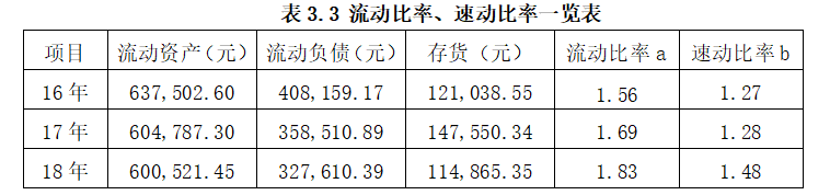 0cbc1f8c7e9bc7556721e33a5030c58e