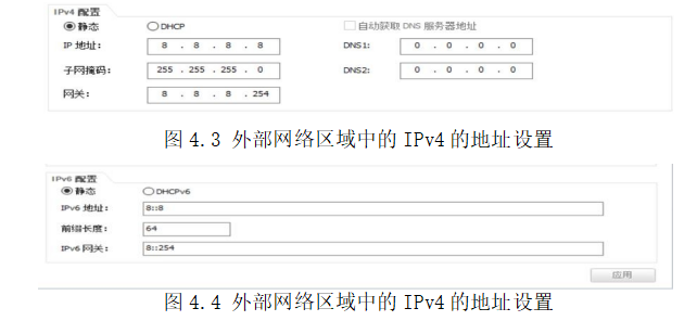 0cbd252dceea26d88c8ffa092d2e251f
