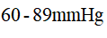0ceccba8cedeb4c43ff80bccd1493572