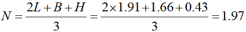 0cee3c48c01e2f7ab62767503de6e589