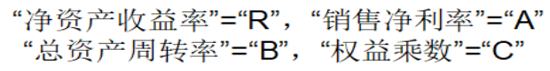0d2a3f6a6c2390399a6128b9edf72cf9