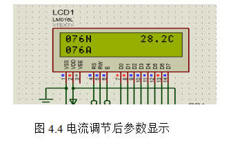 0d2b83ca0fa9471606250ef735667cdd