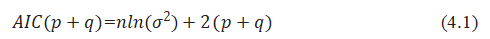 0d4cb613e219d3826de4adb5894f3f76