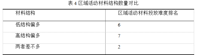 0d65669bcf84e6e7da5ed3ef770a5b83