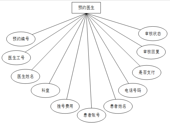 0d696c1683480cfe833cbe74d76c73cf