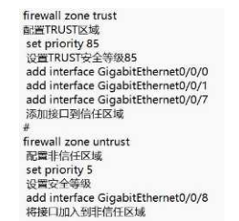 0d77d942f8250c56e98b9fd08a2df83e