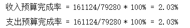 0d7b5ee9c9571ef39378192004fac236